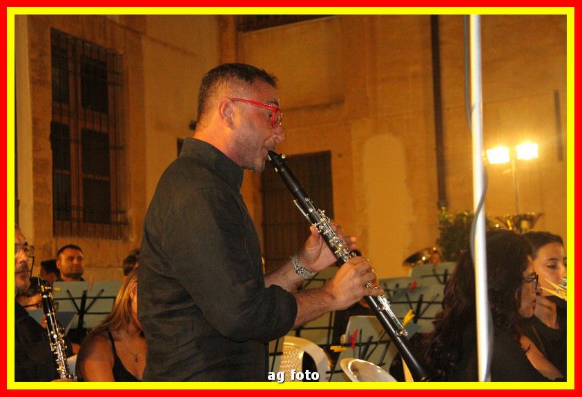 170729 clarinet 176.jpg